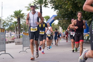 Tri Lausanne 2014-29
